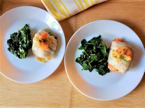 shrimp-stuffed-fish-recipe-the-leaf-nutrisystem-blog image