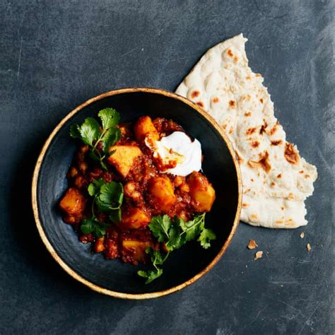 thomasina-miers-recipe-for-potato-and-chickpea-curry image