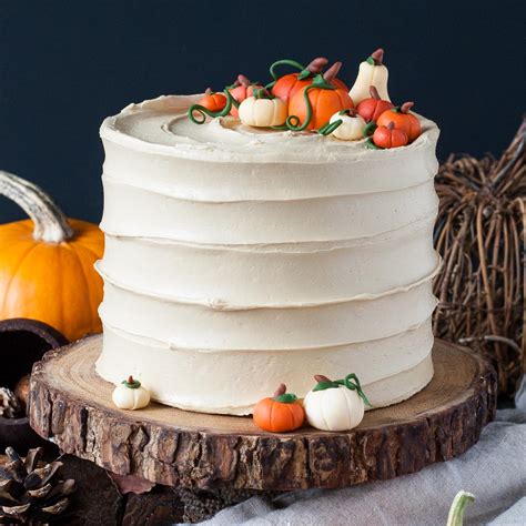 pumpkin-spice-latte-cake-liv-for-cake image