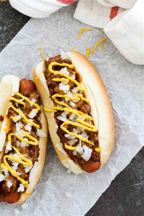 coney-island-hot-dogs-taste-and-tell image