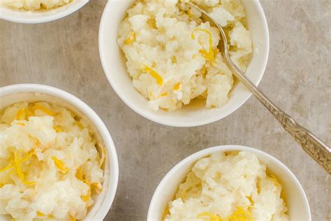 recipe-laurie-colwins-lemon-rice-pudding-kitchn image