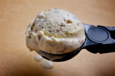 grape-nuts-ice-cream-the-washington-post image