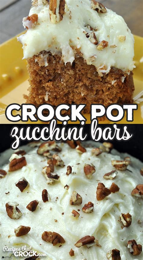 crock-pot-zucchini-bars-recipes-that-crock image