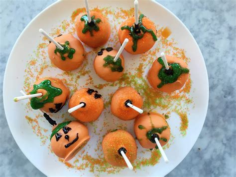 pumpkin-cake-pops-recipe-myrecipes image