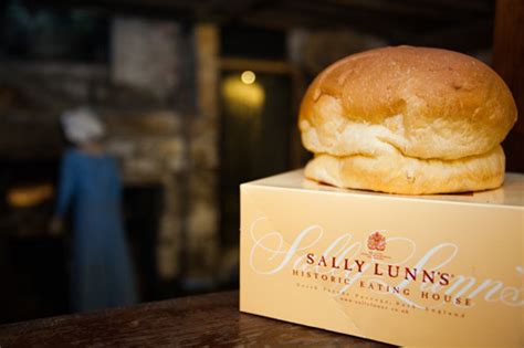 the-sally-lunn-bun-sally-lunns image