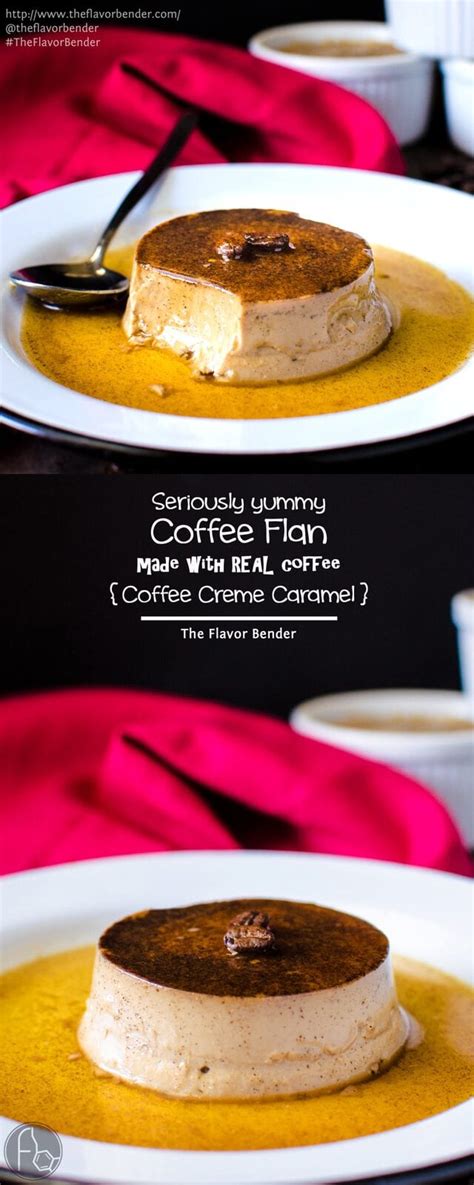 creamy-coffee-flan-coffee-crme-caramel-the image