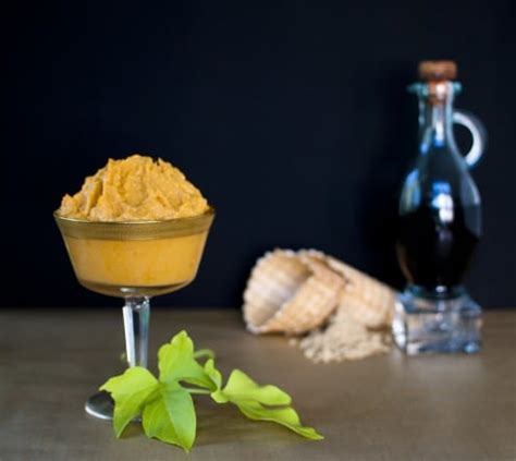 balsamic-brown-sugar-sweet-potatoes-honest image