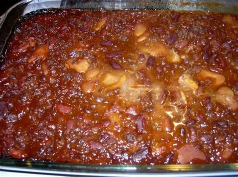 baked-beans-pennsylvania-style-recipe-foodcom-pinterest image