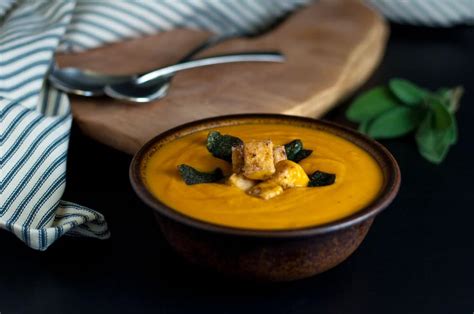 smoky-chipotle-sweet-potato-soup-flavour image
