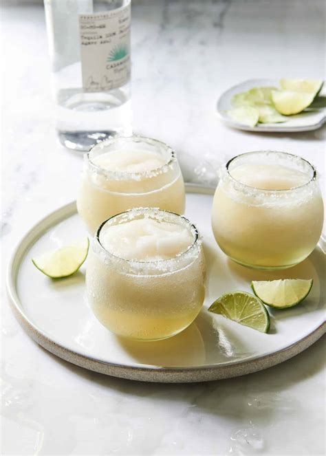 the-best-frozen-magarita-classic-or-cadillac-the image