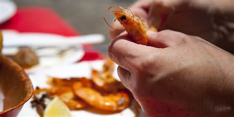 low-country-shrimp-boil-on-the-grill-july-4th-favs image