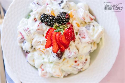 fruit-salad-with-cool-whip-and-pudding image