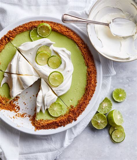 13-graham-cracker-crust-pie-recipes-that-couldnt-be image
