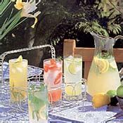 tropical-lemonade-food-channel image