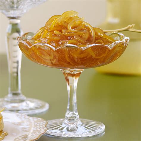 meyer-lemon-marmalade-recipe-emily-kaiser-thelin image