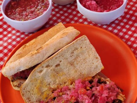 walters-cochinita-pibil-recipes-cooking-channel image