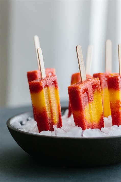 mango-strawberry-popsicles-downshiftology image