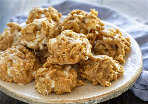 no-bake-chex-cookies-i-am-baker image