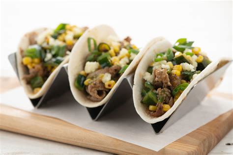 sofrito-steak-tacos-recipe-home-chef image