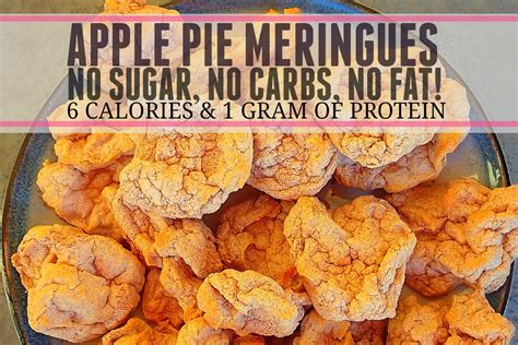 6-calorie-apple-pie-meringues-simply-taralynn image