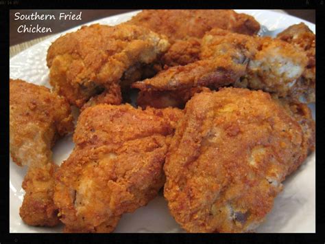 southern-fried-chicken-buttonis-low-carb image
