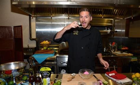 top-chef-alum-spike-mendelsohn-shares-his-tips-and image