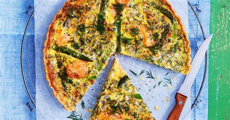 salmon-and-asparagus-quiche-food-to-love image