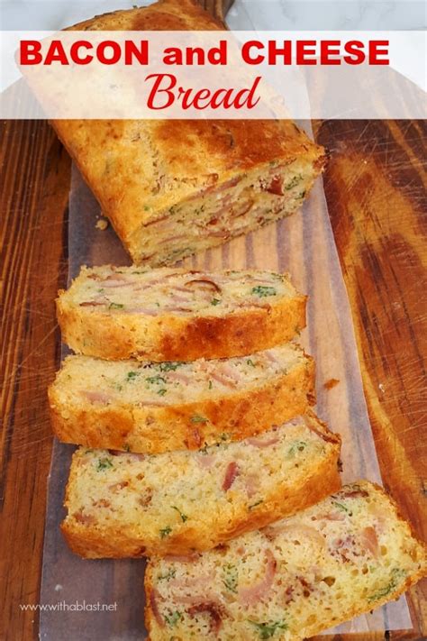 bacon-and-cheese-bread-with-a-blast image