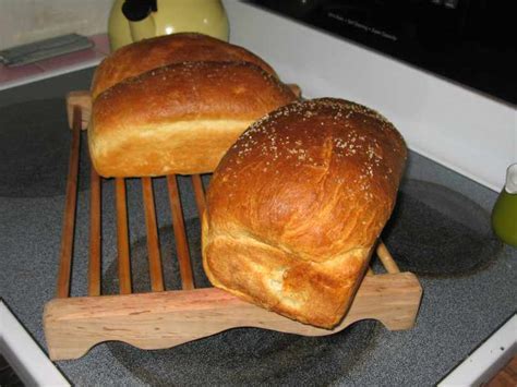 basic-batter-bread-no-need-to-knead-tasty-kitchen image