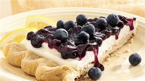 blueberry-lemon-tart-recipe-pillsburycom image