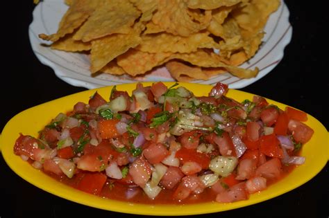 how-to-make-tomato-and-red-onion-salsa-pico-de-gallo image