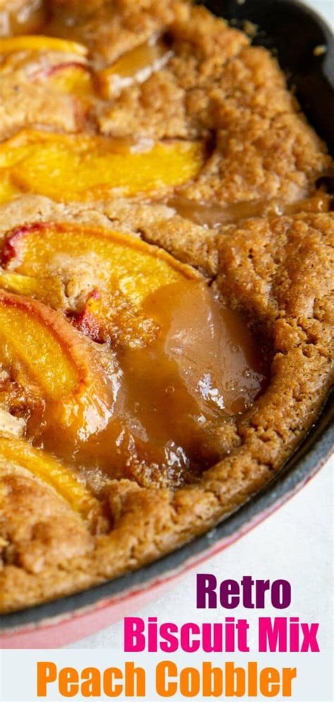 bisquick-peach-cobbler-recipe-the-kitchen-magpie image