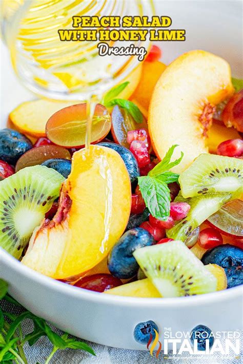 peach-salad-w-honey-lime-dressing-the-slow image