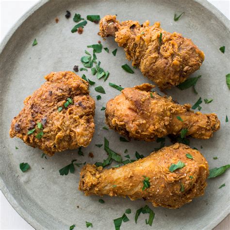 curry-fried-chicken-recipe-todd-porter-and-diane-cu image