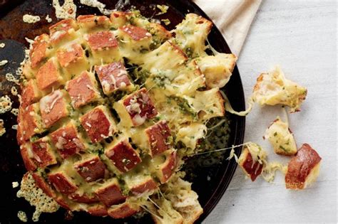 this-jalapeno-appenzeller-bread-is-a-cheese-lovers-dream image