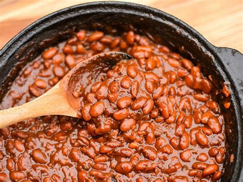 the-best-barbecue-beans-recipe-serious-eats image