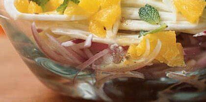 spanish-salad-of-oranges-fennel-red-onion-mint image
