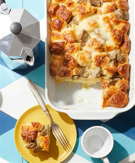 our-23-best-ever-egg-casseroles-to-perk-up-your-mornings image