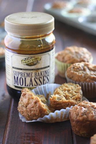 roasted-banana-molasses-muffins-jens-favorite image