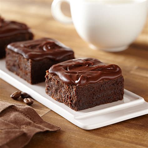 mocha-fudge-brownies-pillsbury-baking image