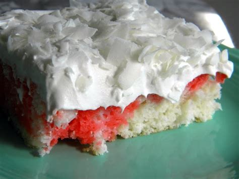 whats-the-point-wws-raspberry-zinger-cake-blogger image