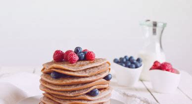 25-gluten-free-breakfast-recipes-healthline image