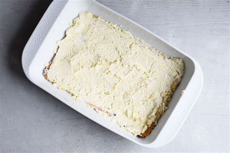 keto-cauliflower-lasagna-recipe-the-spruce-eats image