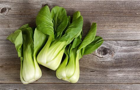 what-is-bok-choyand-what-do-you-do-with-it image