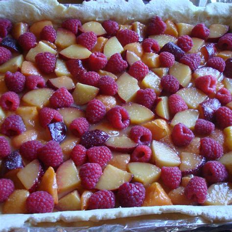 plum-delicious-slab-pie-recipe-on-food52 image