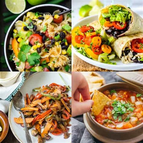 vegan-mexican-food-38-drool-worthy image