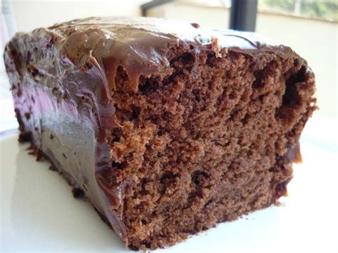 torta-de-chocolate-limaeasy image
