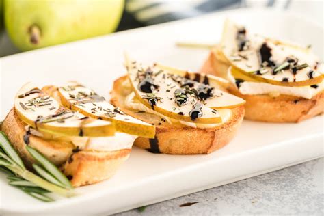 pear-and-brie-crostini-tastes-of-homemade image