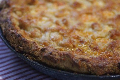 old-fashioned-cheese-and-onion-pie image