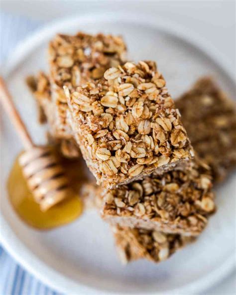no-bake-peanut-butter-coconut-bars-fit-mama-real-food image